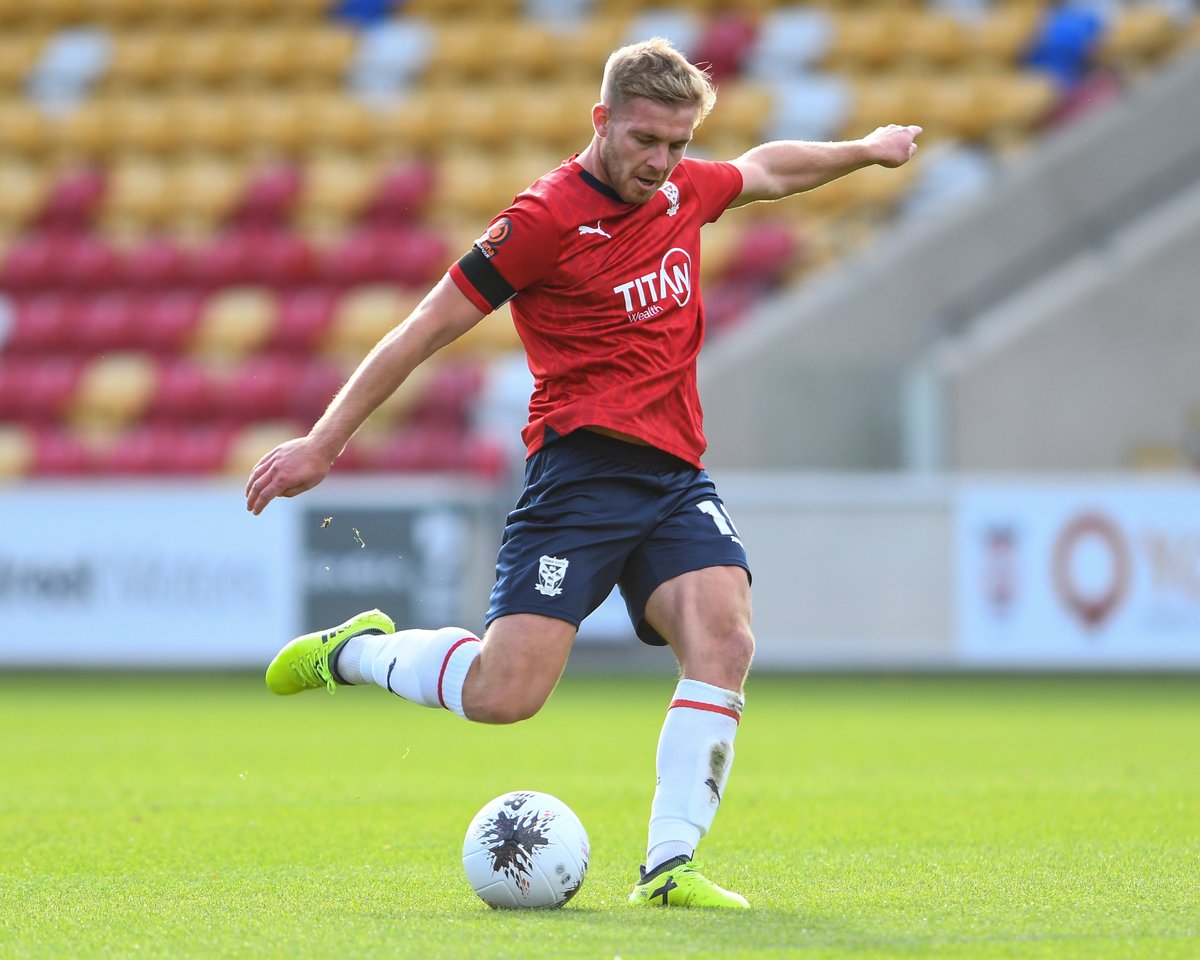 YorkSMC's tweet photo. York City take on Maidenhead this Saturday (3rd), KO at 3PM. To get your tickets, head to the link https://t.co/r5ts1A8GLI
.
.
.
#YCFC #MatchFixture #LNERYorkCommunityStadium #Football #YorkCity #York #YorkSMC #WeAreYork ⚽ https://t.co/SS5LI8v8Ee