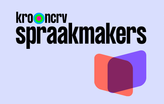 De brede brugklas; hoe gaat dat in zijn werk? Hierover ging Claudy Oomen in gesprek in het radioprogramma Spraakmakers. Luister terug vanaf 1:02:10. nporadio1.nl/uitzendingen/s…