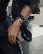 streetcat_ao3's tweet photo. ezkayn
category is: hot hands made to grab pretty, tiny waist https://t.co/yvkl2i7lSH