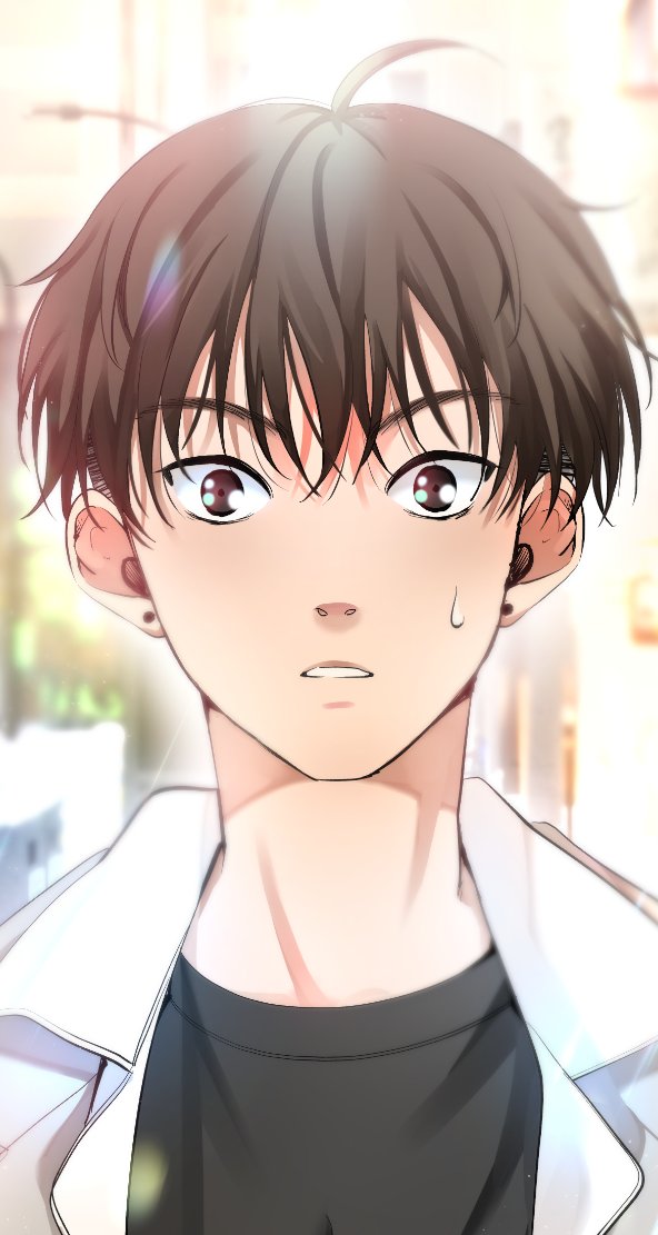 해일로 3화 업로드 되었습니다! 

comic.naver.com/webtoon/detail…