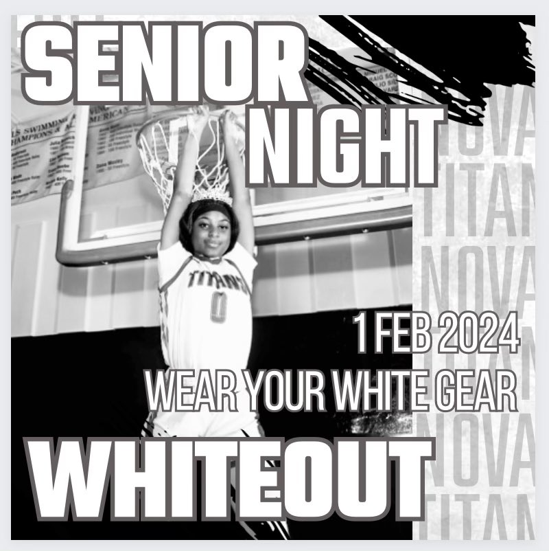 THURSDAY- Show Up and Show Out‼️#GoGreenGoGold 🟩🟨
