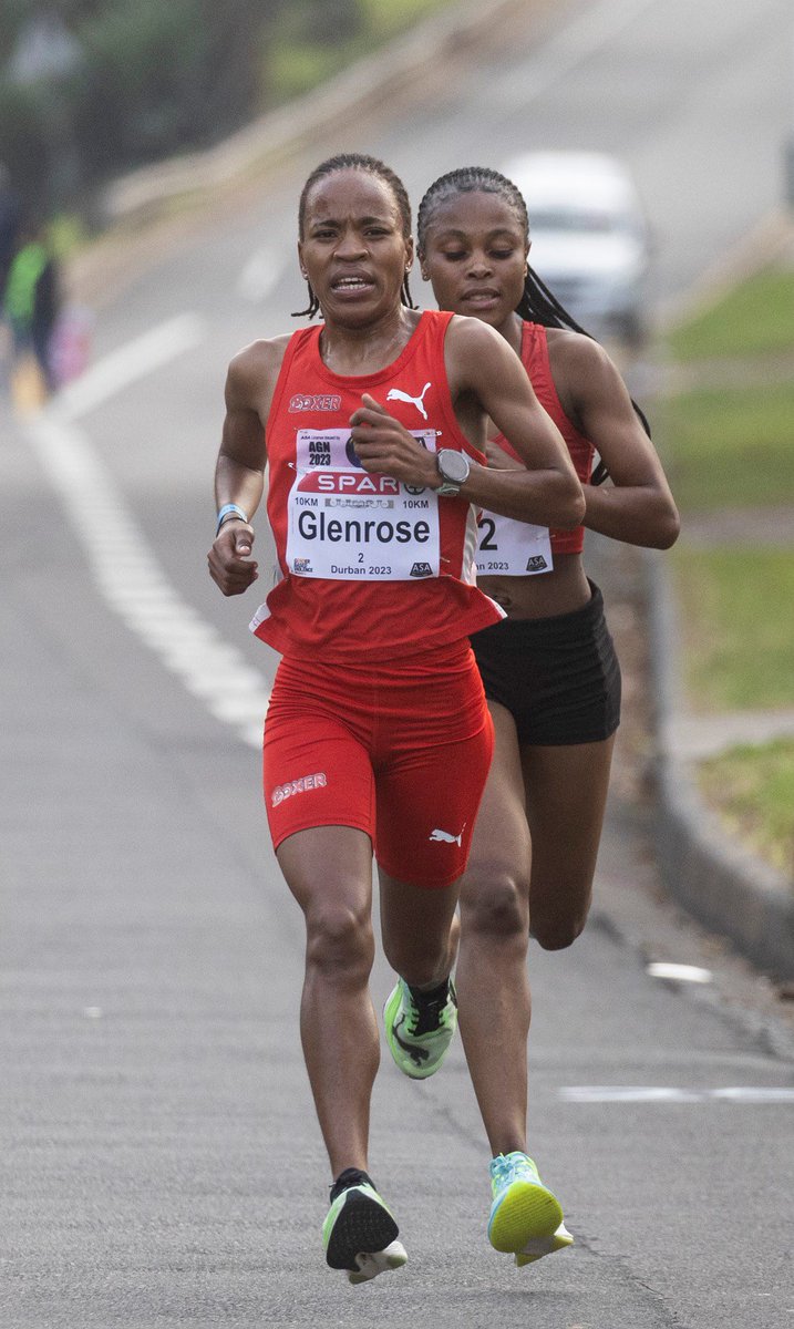 <a href="/My_SPAR/">My SPAR</a> announced the 2024 #SPARGrandPrix series on Wednesday with R2 million prize money over five races in #CapeTown #Durban #Tshwane #Gqeberha and #Jozi for more info go to sparwomensrace.co.za #ChooseYou