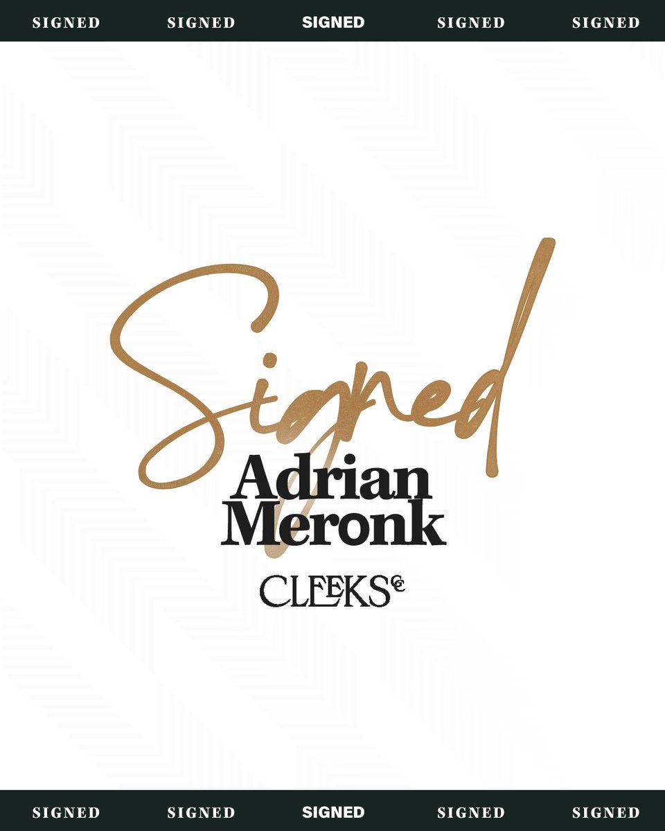 Cleeks Golf Club tweet media