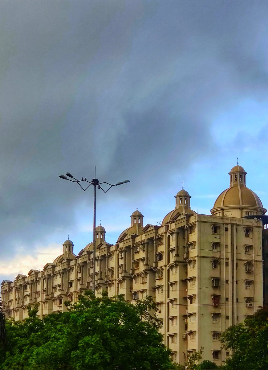 tezdevani11's tweet photo. @mobile_com01 Captured these pictures using my @oneplus 7t https://t.co/u8k3MEMhKb