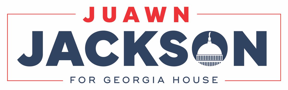 juawnjackson tweet picture