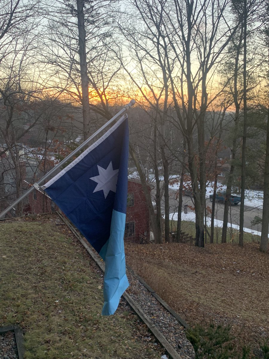 Marty Walsh tweet media