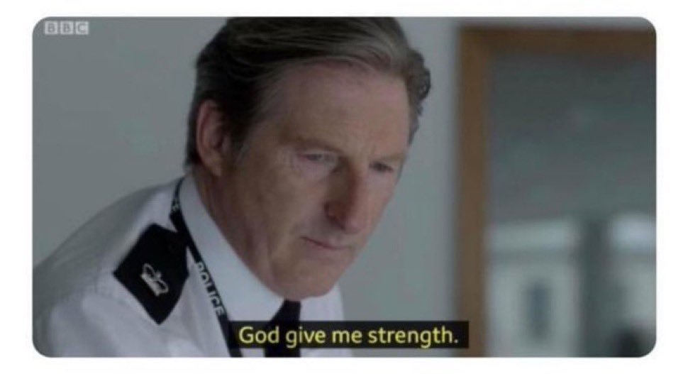 ExcelHumor's tweet photo. my laptop watching me open another excel spreadsheet https://t.co/lOlZ17HP4q
