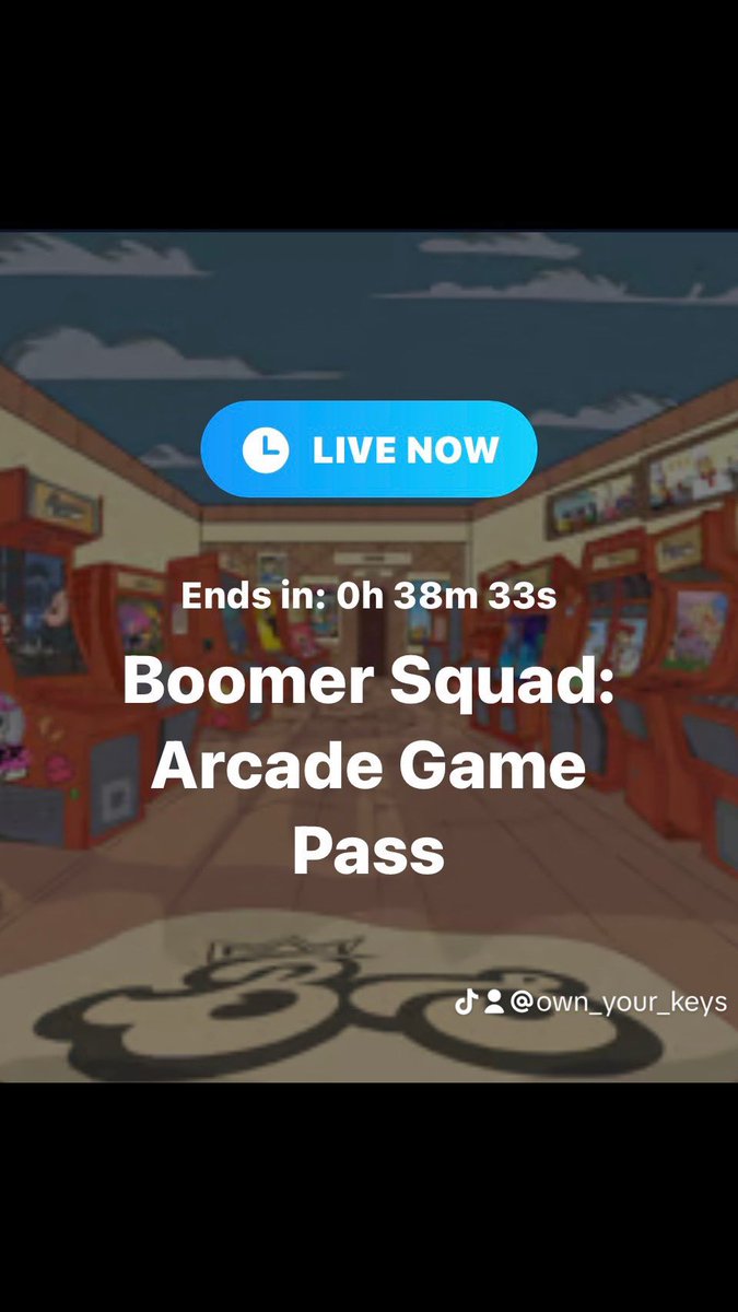 Half Hour Left to Mint a Boomers NFT on Crypto.com  #NFTComminity #Crofam #Btc #Eth  #BOOMER