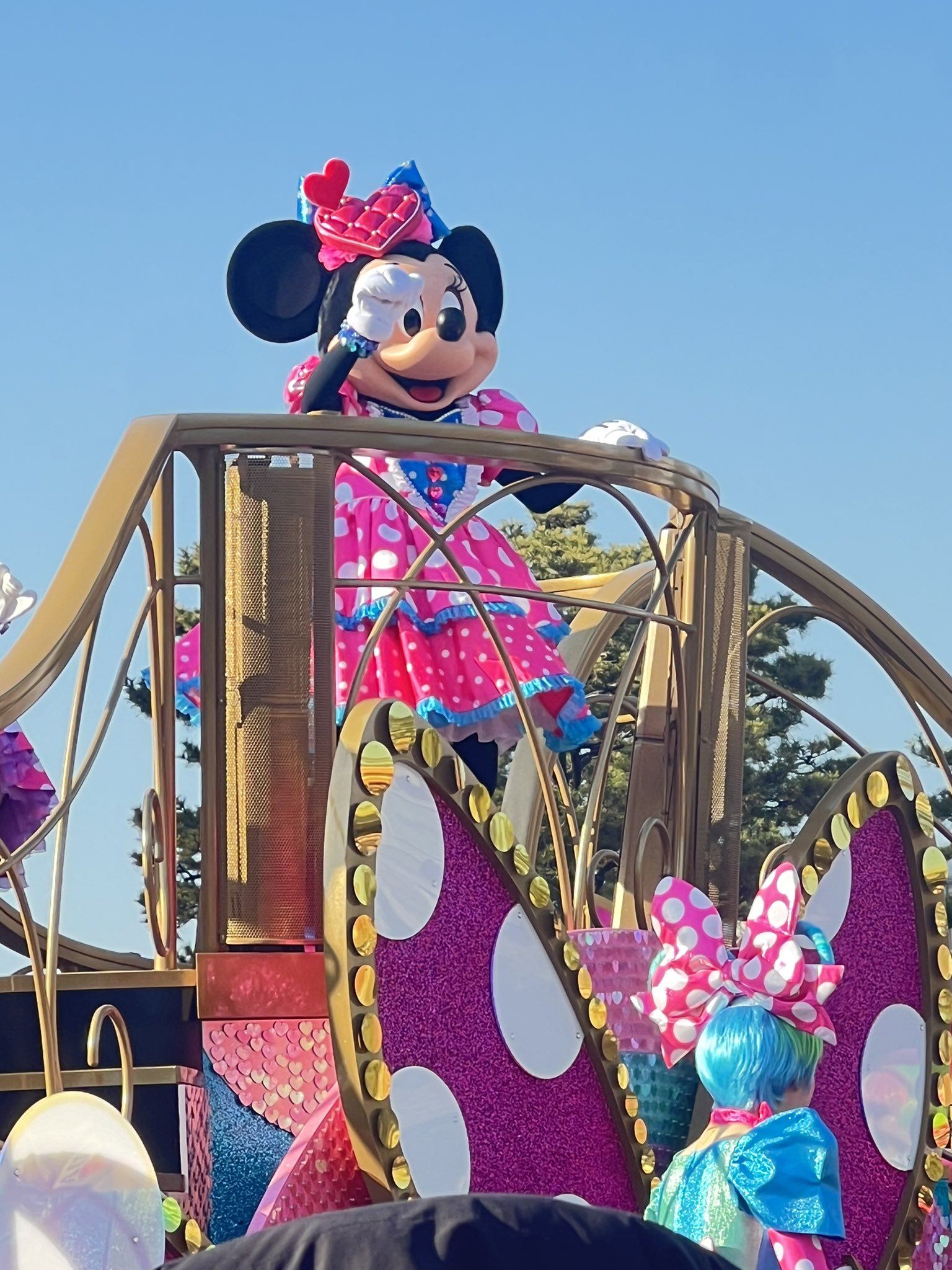 たんたん🐹ྀི🎀 (@tantan0711s) / X