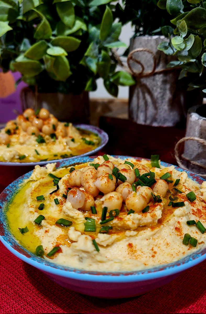 Holroydhowe WGSF tweet media