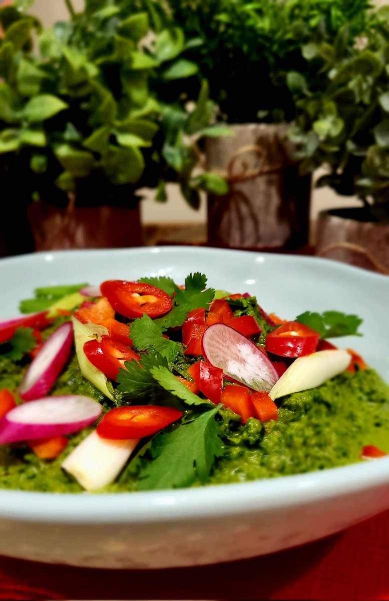 Holroydhowe WGSF tweet media