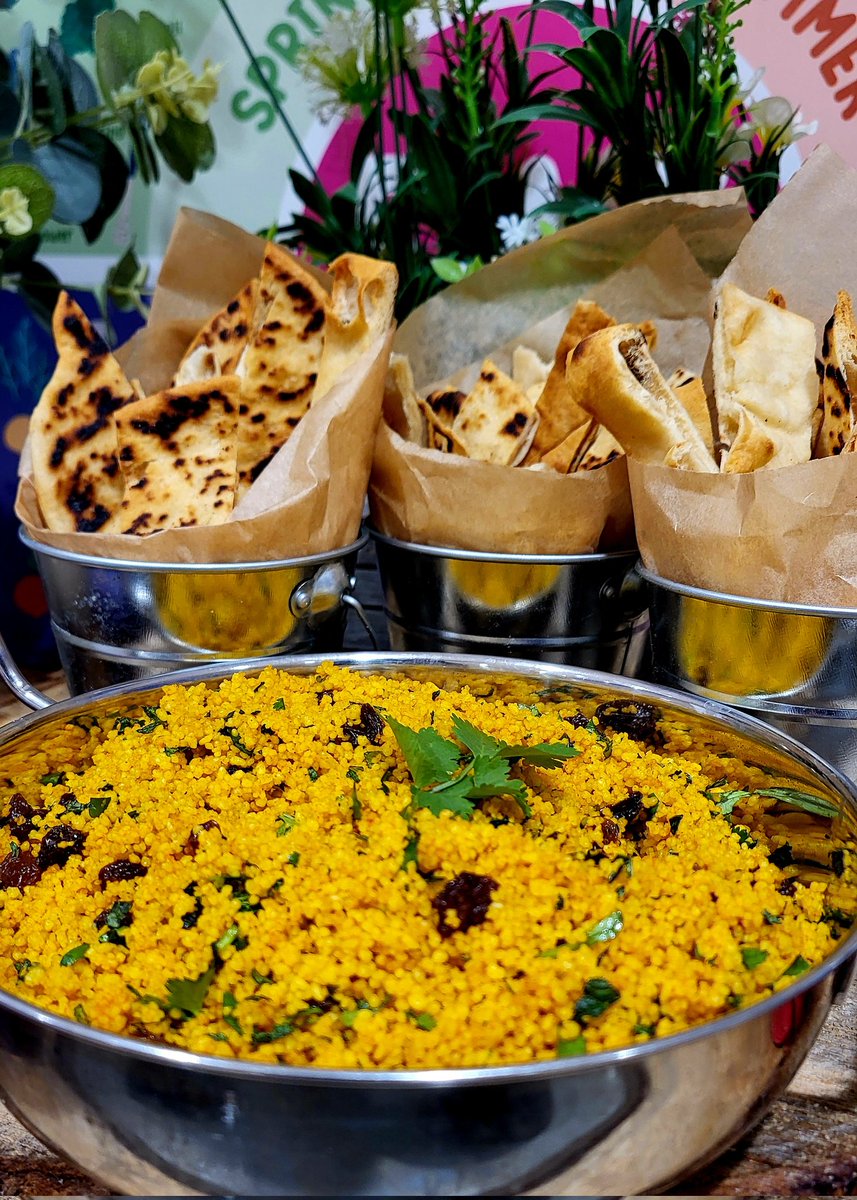 Holroydhowe WGSF tweet media