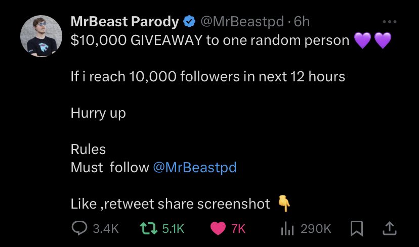 jayecnstntn's tweet photo. @MrBeastpd https://t.co/G8jE01hzZv