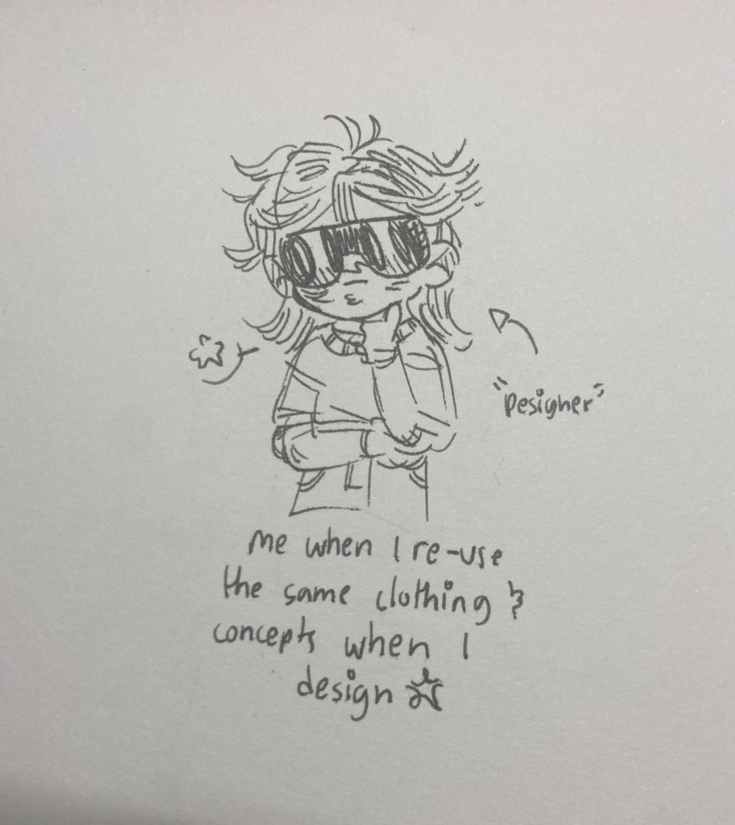 Myr4__'s tweet photo. More gijinkas yay!!!!
anyone tell me if anythign wrong nicely pls
#trollsfanart #trollsval #trollsdeltadawn #tinydiamond #guydiamond https://t.co/WclJtS2Di2