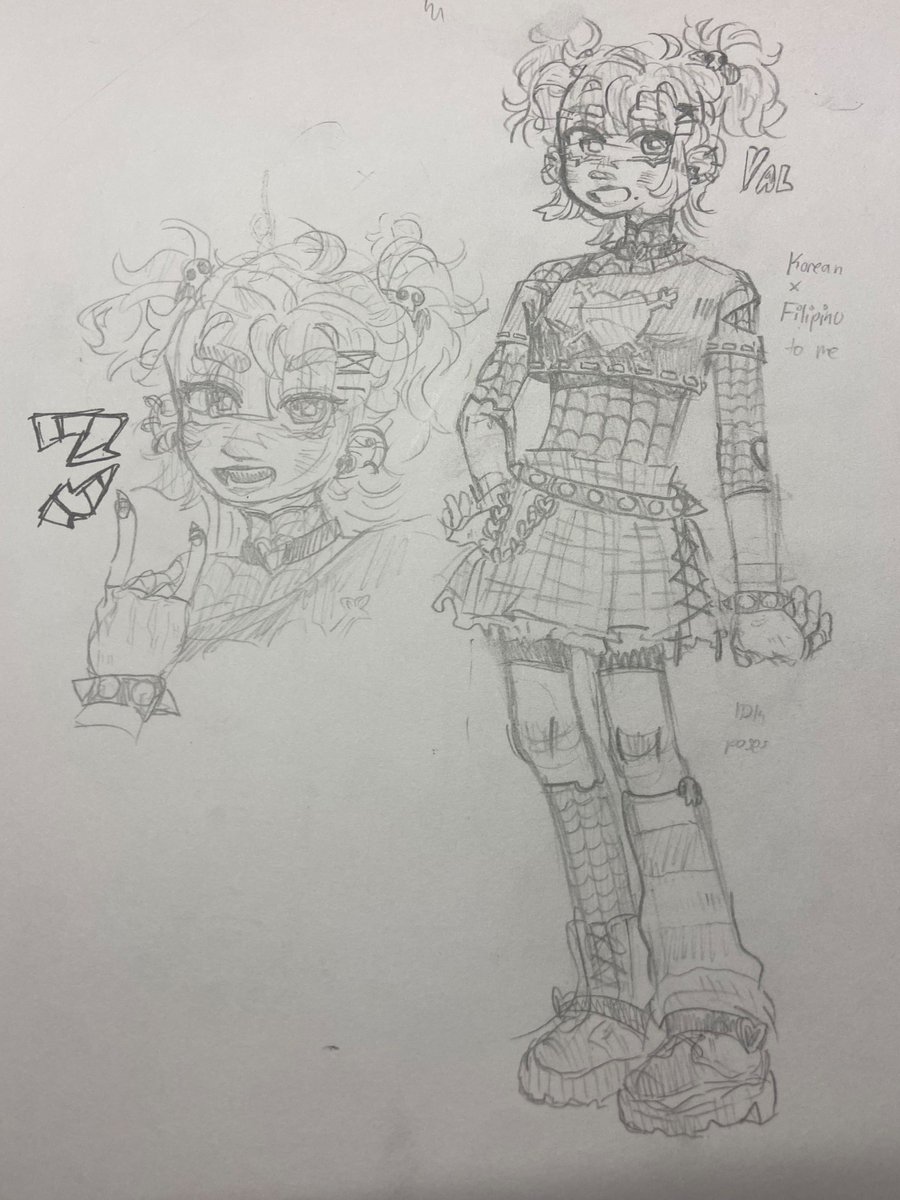 Myr4__'s tweet photo. More gijinkas yay!!!!
anyone tell me if anythign wrong nicely pls
#trollsfanart #trollsval #trollsdeltadawn #tinydiamond #guydiamond https://t.co/WclJtS2Di2