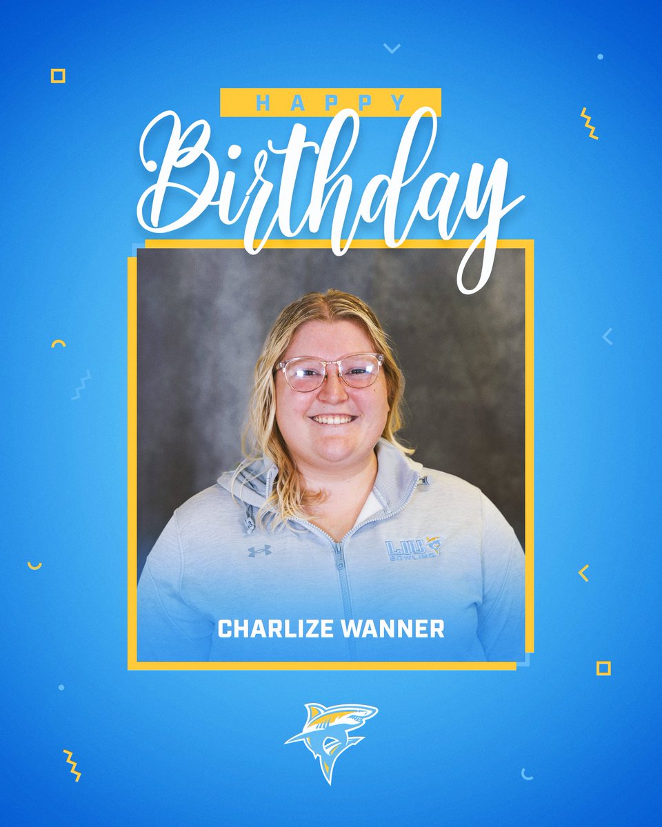 Happy birthday Charlize!!! 🎉 🎂 🎉