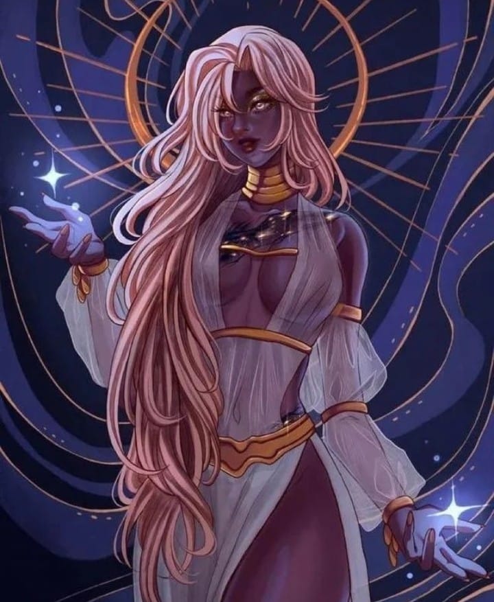 Isbella1593732's tweet photo. Like/Retweet
Follow me
Let's each grow together
#gamers
#logodesignes
#smallstreamer
#SmallStreamersConnect
#SupportSmallStreams
#SupportSmallStreamers
@rtsmallstreams
@BlazedRTs
@PromoteAMGamers
@SupStreamers
@promo_streams
@StreamersRT1 https://t.co/1b3wM7LIID