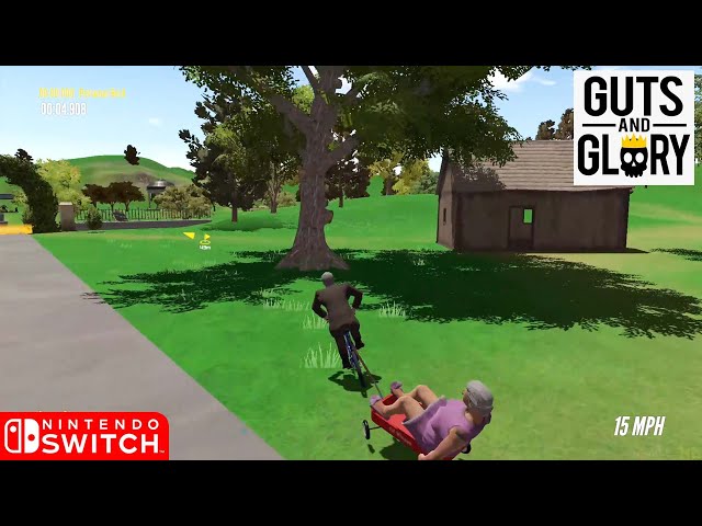 Goudie35's tweet photo. @Mr_tom4 Guts and Glory IRL 🥲 https://t.co/gKB2z0ZpUq