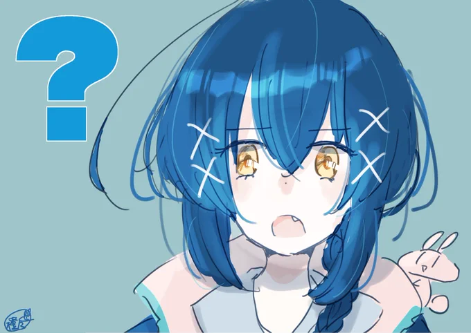 ガチャ爆死#だいだいらすと 