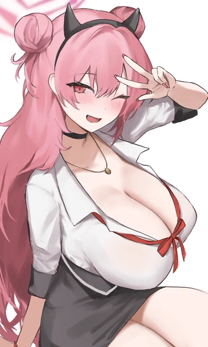 キララ… 