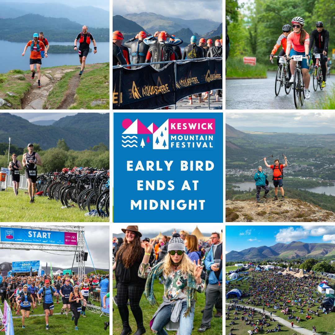 👉 keswickmountainfestival.co.uk