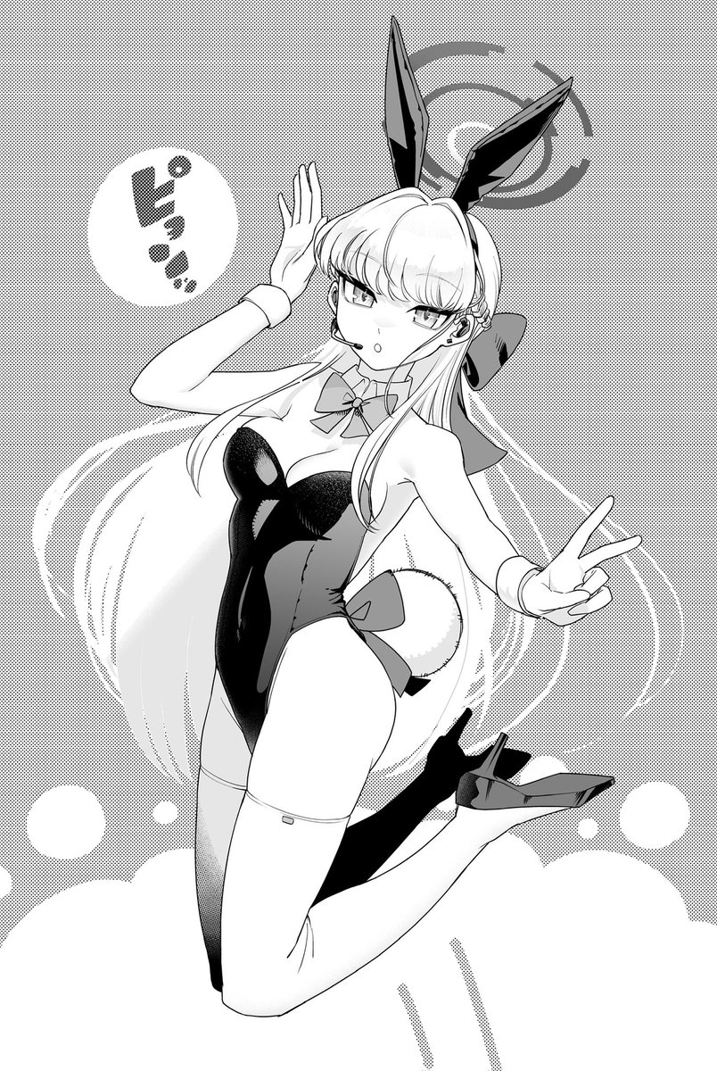 #今月描いた絵を晒そう
後半はたてこんでいて全く描けなかった、今も立て込んでいる… 