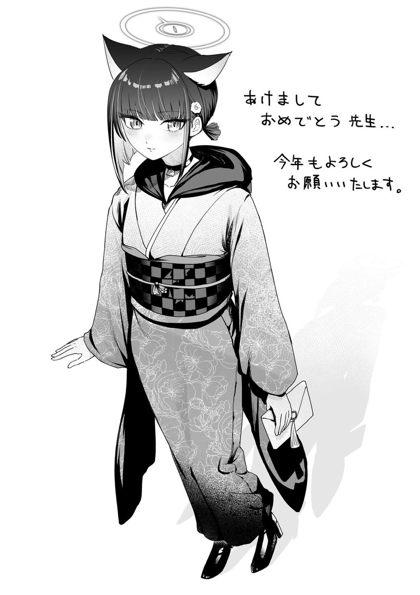 #今月描いた絵を晒そう
後半はたてこんでいて全く描けなかった、今も立て込んでいる… 