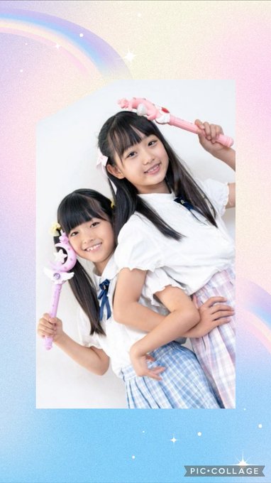 Twitterのコスプレ画像10