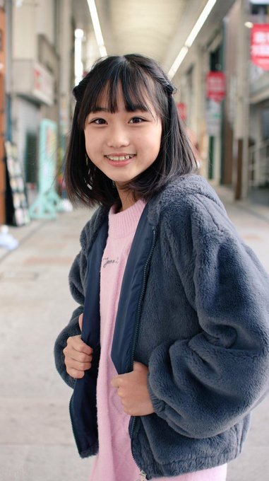 Twitterのコスプレ画像29