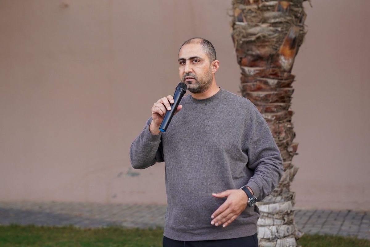 Security Matterz tweet media