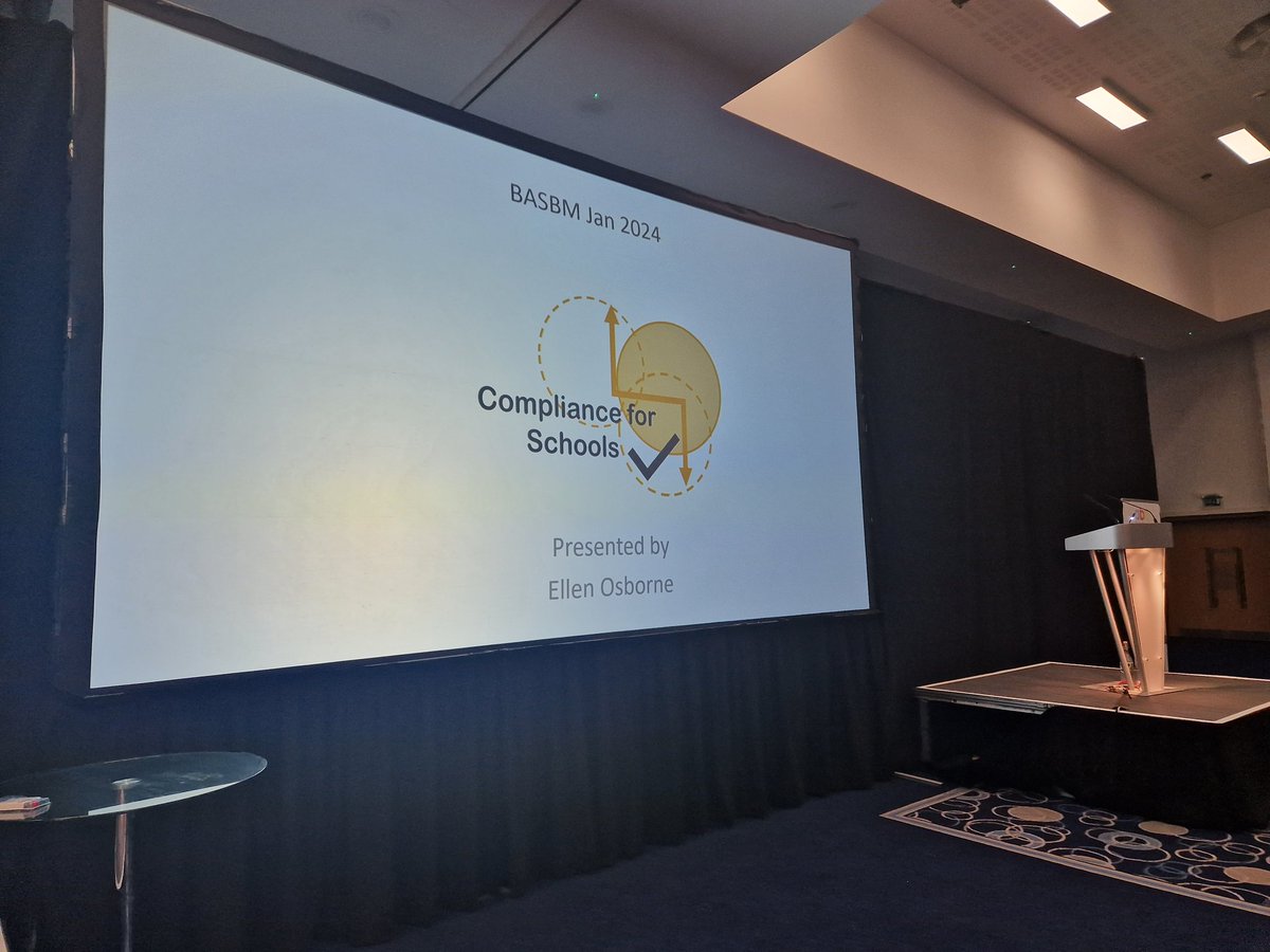 Ready to present <a href="/BhamAssocSBM/">BASBM</a> #safeguarding