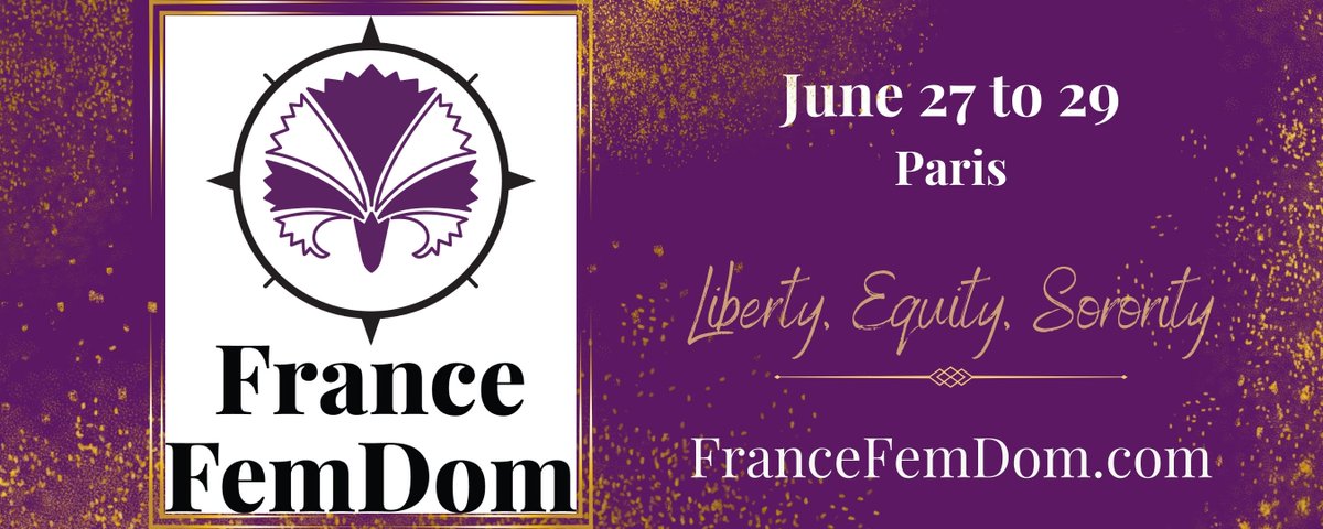 “What we need right now is more women who have detoxed themselves so completely from the world’s expectations that they are full of nothing but themselves. What we need are women who are full of themselves. A woman who is full of herself knows and trusts herself enough to say and