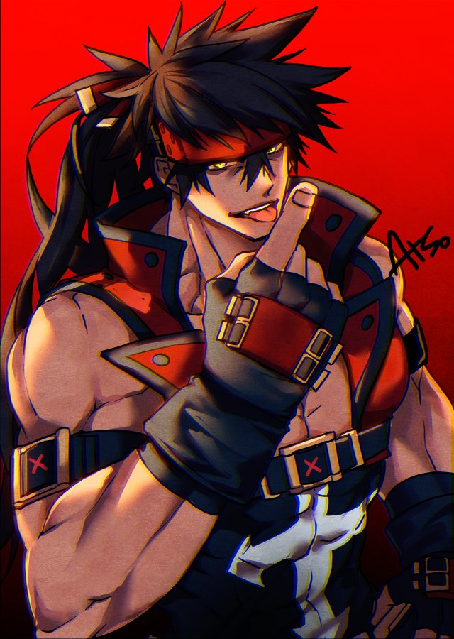 ARISS SIRIA tweet media