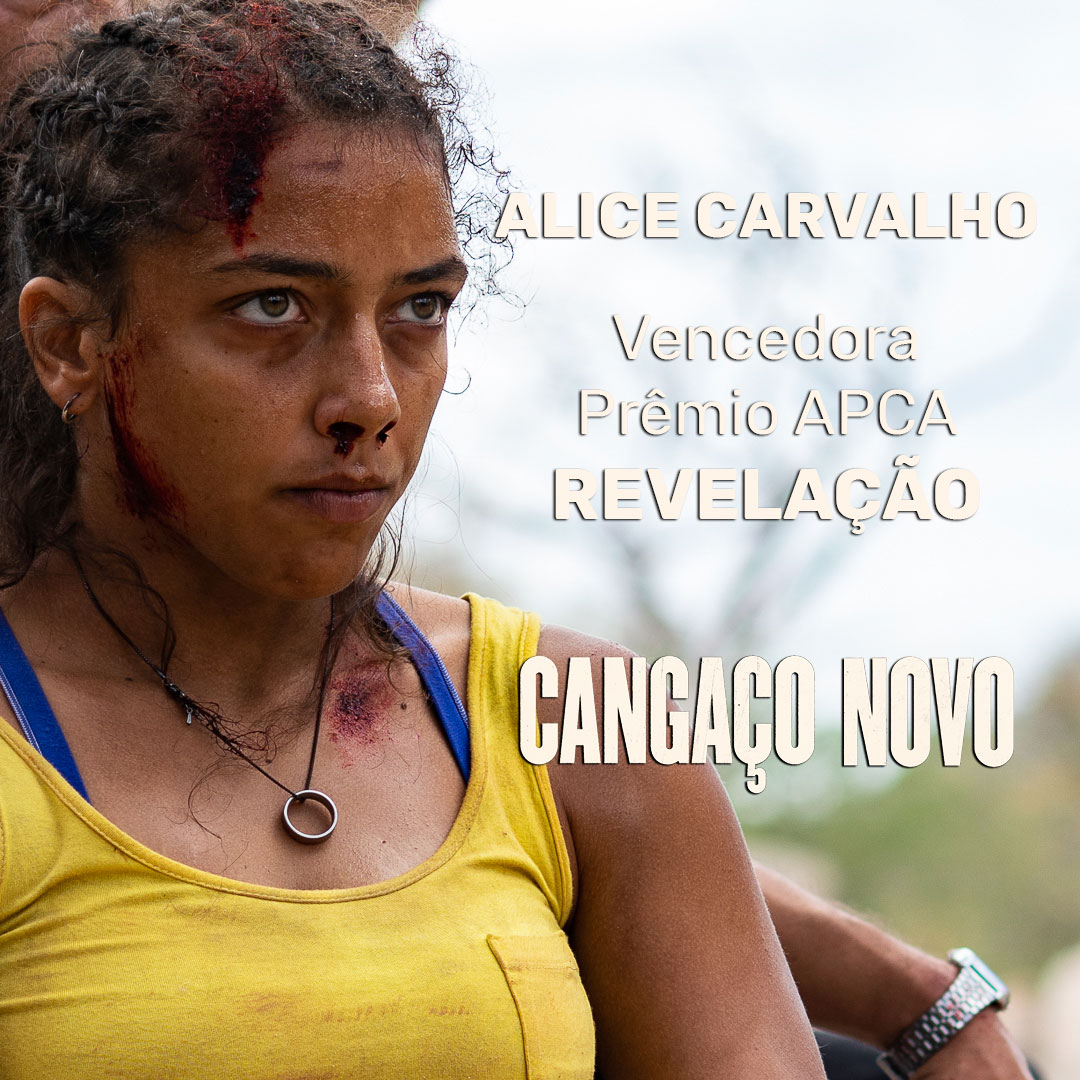 O2 Filmes tweet media