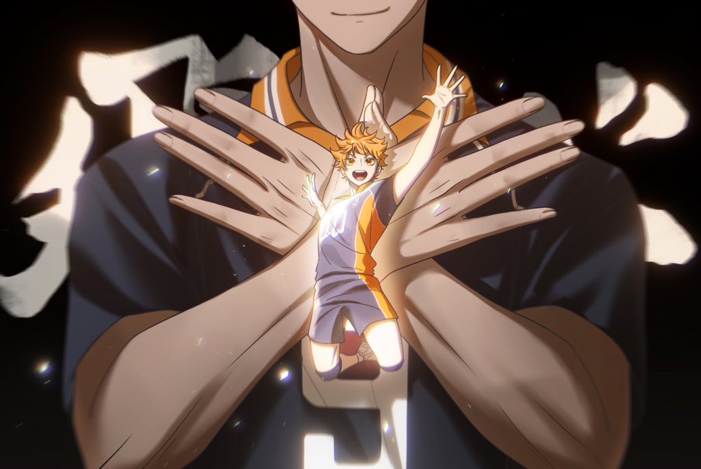 裕赤(@yuchi5429) / Posts / X