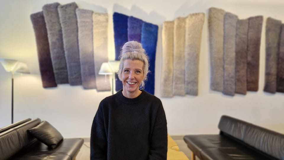 Elämää Aallon teatterissa -teemakierros
▫️ la 3.2.2024 kello 16-17 
▫️ oppaana tait. joht. Pauliina Salonius 
▫️ liput 10 euroa, puh. 010 416 2600 tai 👉 seinajoenkaupunginteatteri.lippu.fi/webshop/webtic… 

#Arkkitehtuurinjamuotoilunpäivä 🇫🇮
#Aaltoteatteri
#AlvarAalto
#AinoAalto
#ElissaAalto 
#Seinäjoki