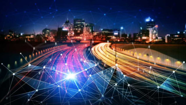 Wi-Fi 7 increases speed and doubles channel size, improving the organization of #data into data streams, while the ability to use Wi-Fi frequencies and channels simultaneously improves #networkperformance, ISG's David Lessin says in <a href="/NetworkWorld/">Network World</a>. bit.ly/3vTk3c5