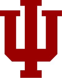 Thankful for an offer to play at Indiana! <a href="/CoachShanahan_/">Mike Shanahan</a> 

<a href="/WildcatRecruit/">IgnatiusFBRecruiting</a> <a href="/AllenTrieu/">Allen Trieu</a> <a href="/gobigrecruiting/">Go Big Recruiting</a>
<a href="/LemmingReport/">Tom Lemming</a> <a href="/Bryan_Ault/">Bryan Ault - Midwest Scout</a>
