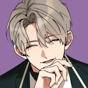 NI_R_A's tweet photo. https://t.co/77suvDPH6T