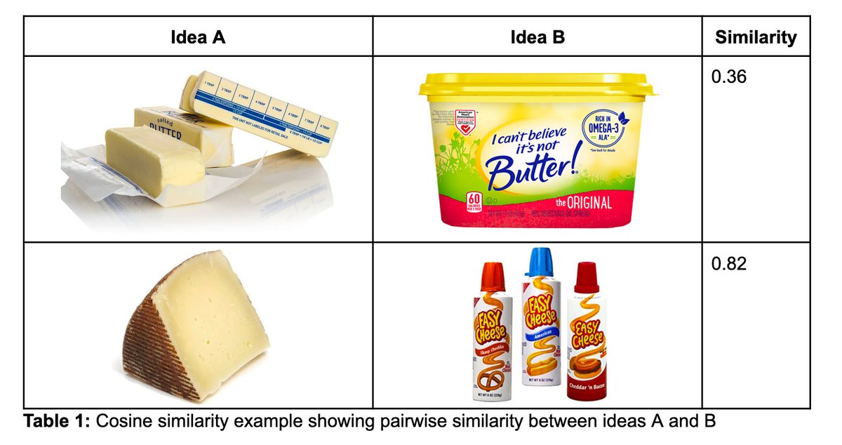andrew liszewski tweet media