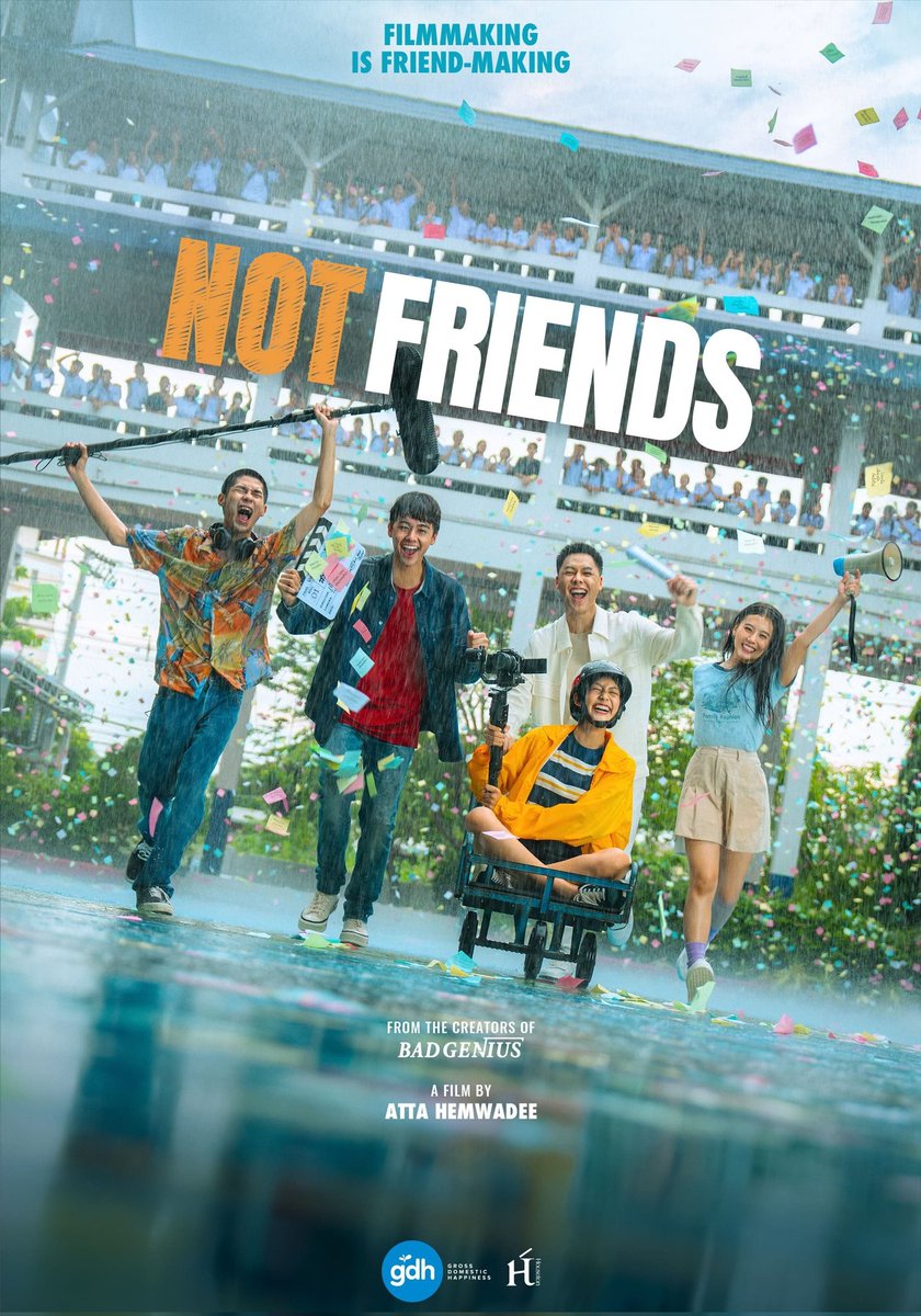 TarizSolis's tweet photo. These are some movies I've watched &amp; rated 5/5 in the last few months https://t.co/WHnkvUG1JG