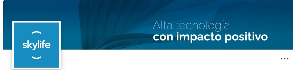 SAEmpleo Sevilla (@seviempleo) on Twitter photo 📢 💻   Oferta de #empleo de ingeniera/o consultor I+D  -con experiencia-  (jornada completa)  en Sevilla vía <a href="/SkylifeEng/">Skylife Engineering</a>   👉  shre.ink/rtLx 🗺️ #SevillaEmpleo #EmpleoSE 📌 <a href="/cogitise/">COGITISE</a> 📢 💻   Oferta de #empleo de ingeniera/o consultor I+D  -con experiencia-  (jornada completa)  en Sevilla vía <a href="/SkylifeEng/">Skylife Engineering</a>   👉  shre.ink/rtLx 🗺️ #SevillaEmpleo #EmpleoSE 📌 <a href="/cogitise/">COGITISE</a>