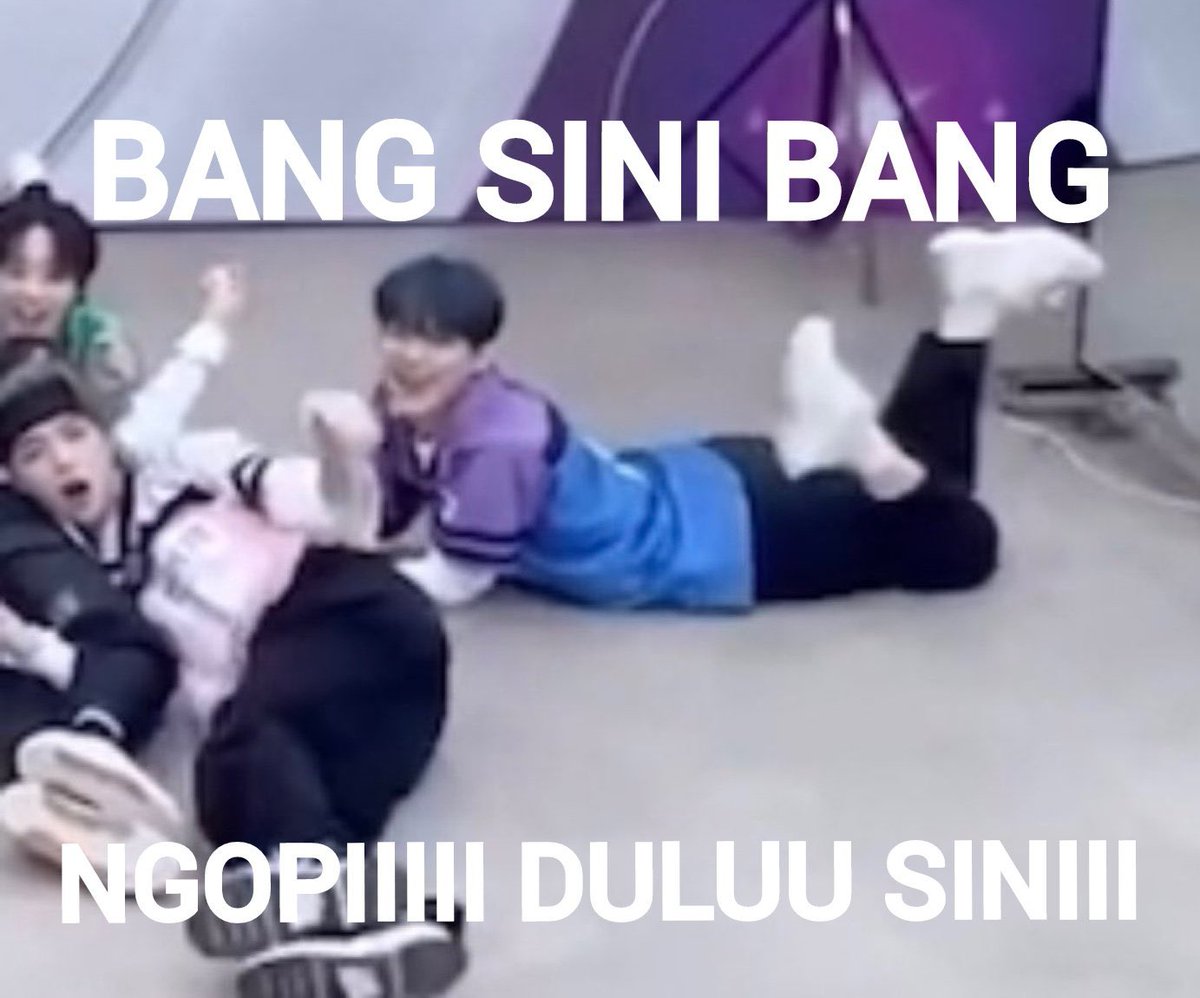 DMHANBIN02's tweet photo. @DMKARINA00 @DMYEONJUN99 https://t.co/ekkFdgISF8