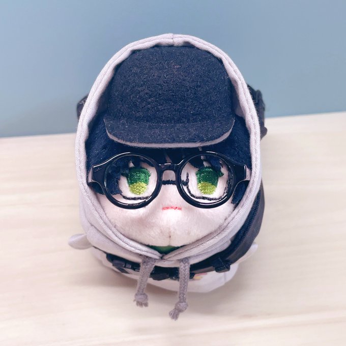 オシャレかわちい 