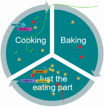 Michelle S. Manno {on bluesky} tweet media