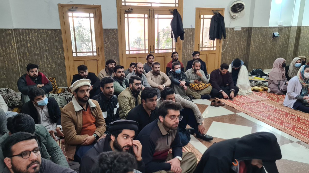 AbexKhan's tweet image. Dharna day 10
#YDApgmiDharna 
@CSKPOfficial @KPChiefMinister @OfficialDGISPR   #InductionforAll 
@FinanceKPGovt
