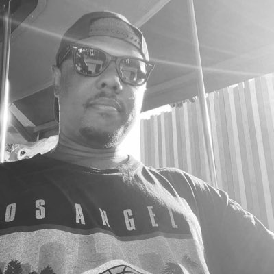 fullplates's tweet image. #NewProfilePic