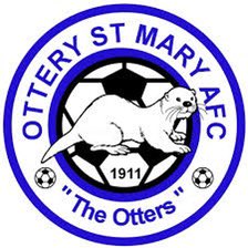Congratulations to Ottery St Mary who are team of the week!

The club picked up 31% of the votes after a 3-2 win at Plymstock United on Saturday!

Congratulations to all involved!