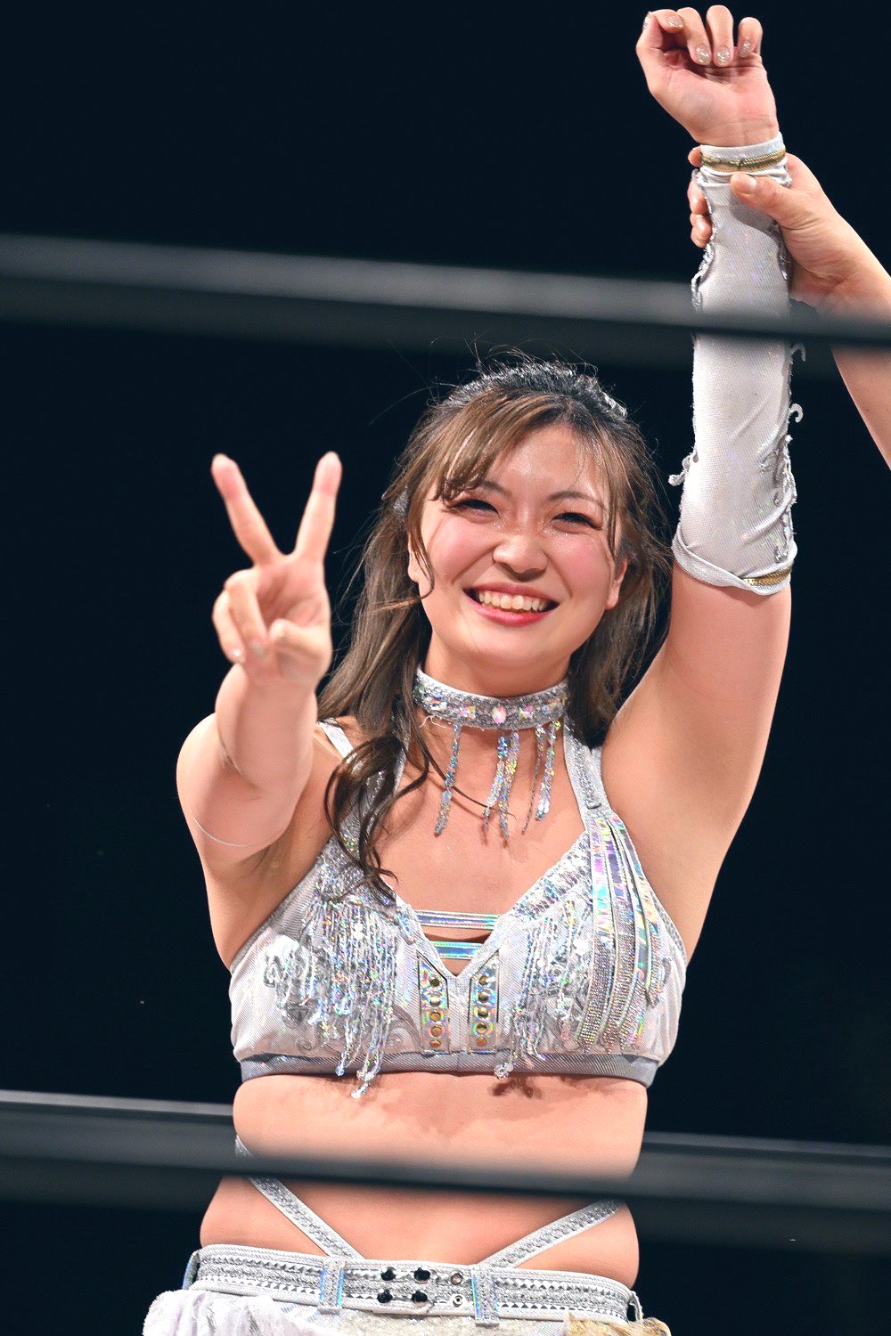 GFLNsmZbYAA8Uwz?format=jpg&name=orig