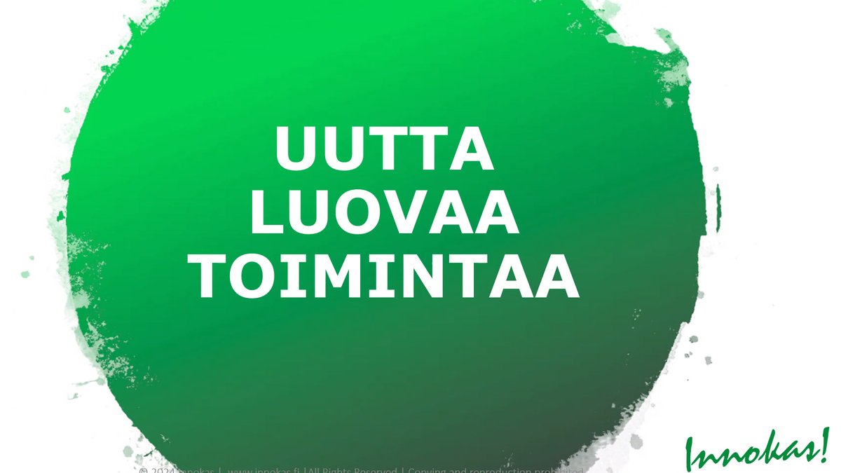 Faculty of Educational Sciences, Univ. of Helsinki (@eduscihelsinki) on Twitter photo Opettajankouluttajat mukana buumissa. Vuoden eka Digitori Än, yy, tee, nyt! <a href="/helsinkiuni/">University of Helsinki</a> käynnissä. Tarjolla hyvä setti esityksiä AI:n käytöstä varhaiskasvatuksessa, kouluissa ja yliopistossa. Yli 50 osallistujan webinaarissa paljon aktiivista keskustelua ja ideoiden jakoa. Opettajankouluttajat mukana buumissa. Vuoden eka Digitori Än, yy, tee, nyt! <a href="/helsinkiuni/">University of Helsinki</a> käynnissä. Tarjolla hyvä setti esityksiä AI:n käytöstä varhaiskasvatuksessa, kouluissa ja yliopistossa. Yli 50 osallistujan webinaarissa paljon aktiivista keskustelua ja ideoiden jakoa.